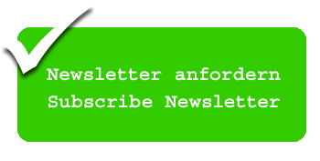 Newsletter Yes