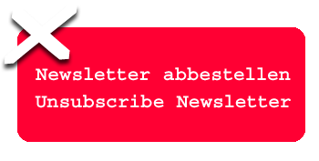Newsletter No